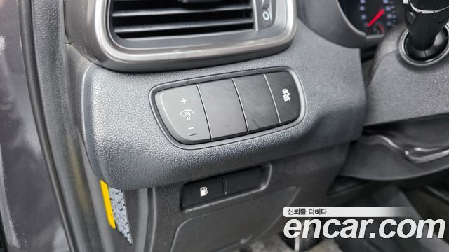 Kia Sorento 2017 — photo 12