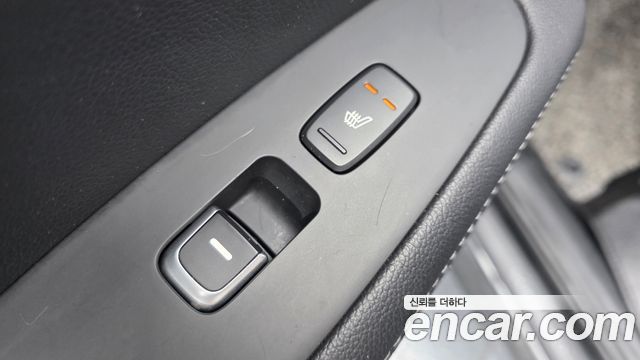 Kia Sorento 2017 — photo 17