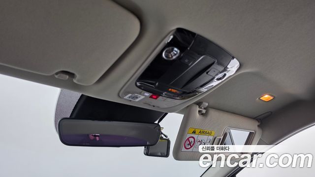 Kia K5 2022 — photo 26