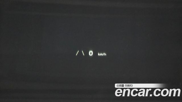 Kia EV6 2023 — photo 23