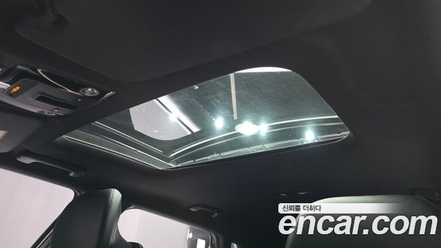 Kia EV6 2023 — photo 25