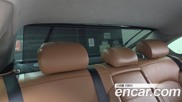 Hyundai Grandeur 2018 — photo 31