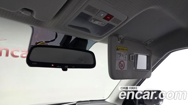 Hyundai Casper 2024 — photo 31