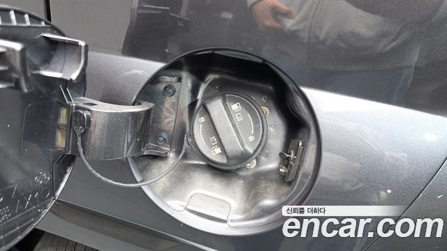 Hyundai Casper 2024 — photo 32
