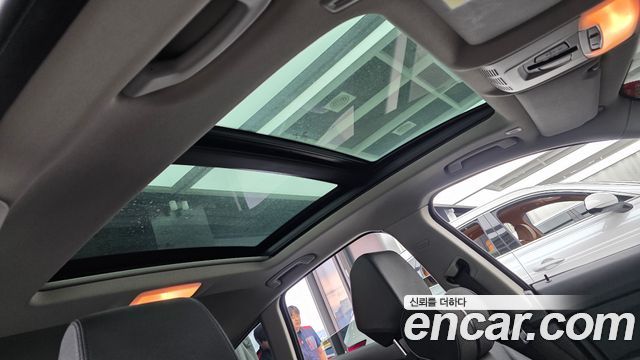 BMW Gran Turismo 2020 — photo 22