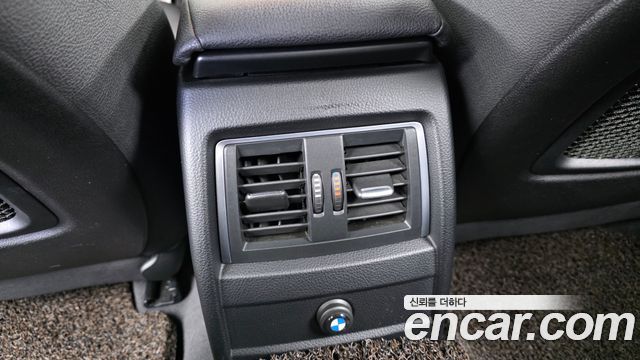 BMW Gran Turismo 2020 — photo 24