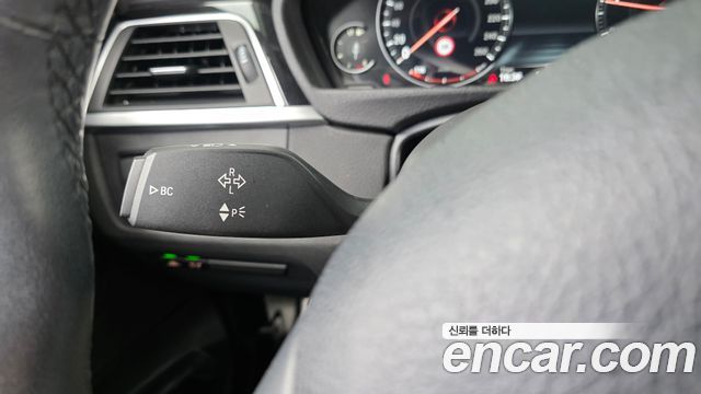 BMW Gran Turismo 2020 — photo 29