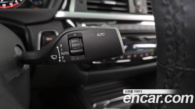 BMW Gran Turismo 2020 — photo 31