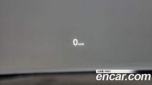 Kia K7 2017 — photo 31
