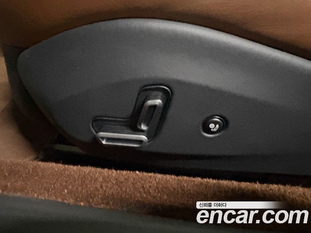 Ferrari Portofino 2019 — photo 14