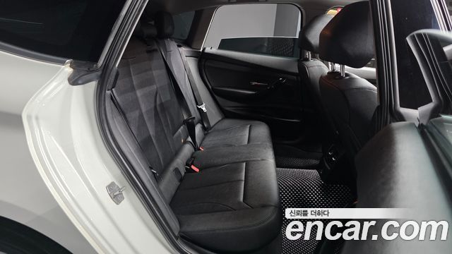 BMW Gran Turismo 2020 — photo 18