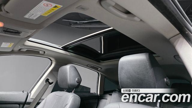 BMW Gran Turismo 2020 — photo 25