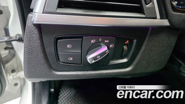 BMW Gran Turismo 2020 — photo 28