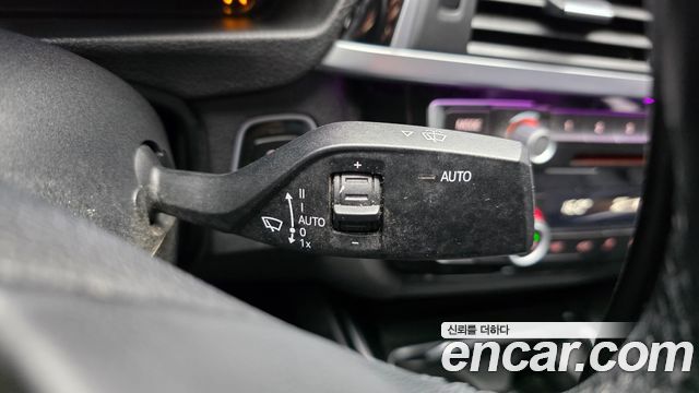 BMW Gran Turismo 2020 — photo 29