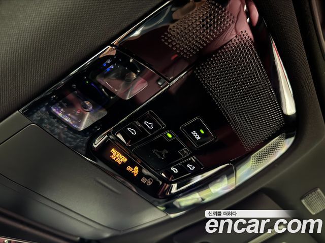 Lexus NX 2026 — photo 20
