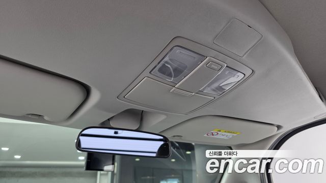 Kia RAY 2022 — photo 30