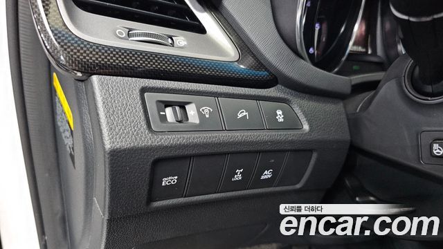 Hyundai Santafe 2015 — photo 20
