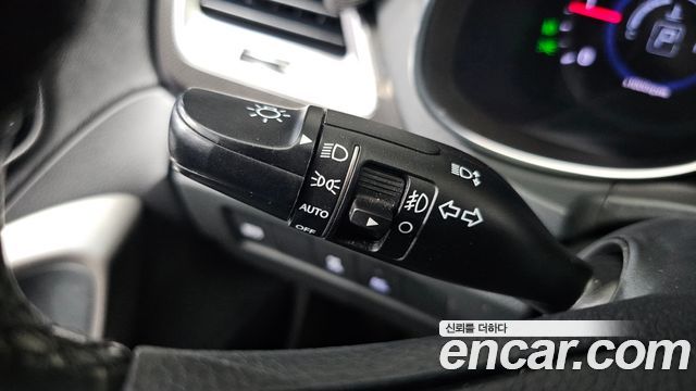Hyundai Santafe 2015 — photo 26