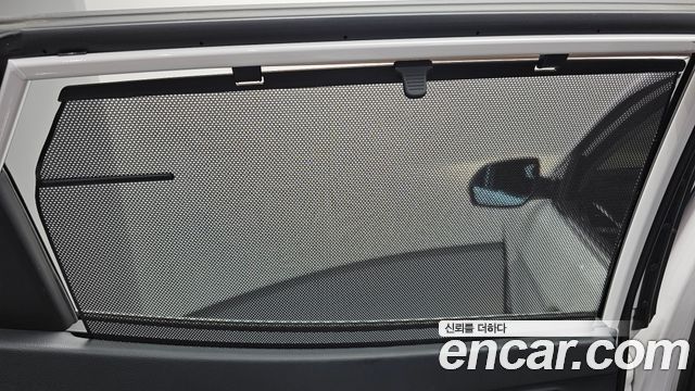 Hyundai Santafe 2015 — photo 32