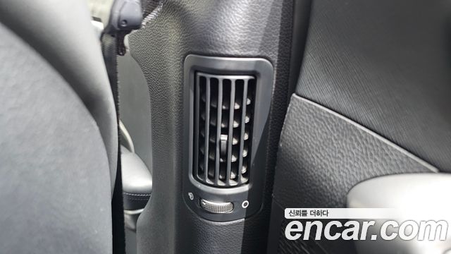 Hyundai Santafe 2015 — photo 33