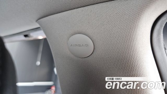 Hyundai Santafe 2015 — photo 35