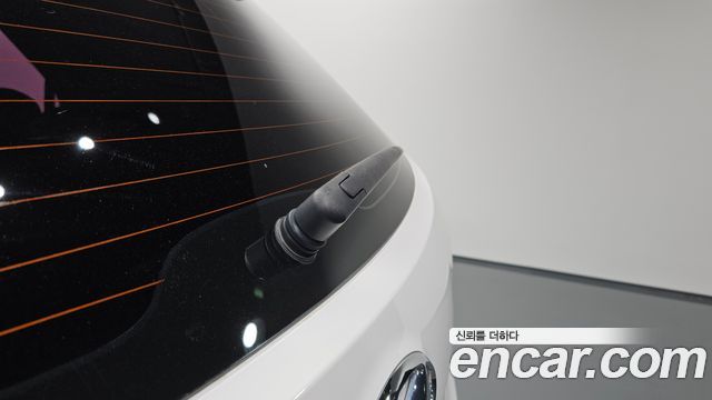 Hyundai Santafe 2015 — photo 36