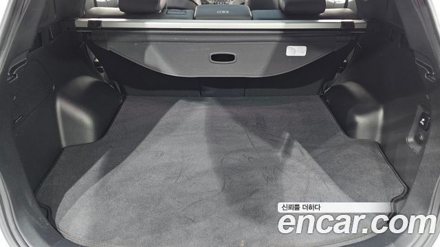 Hyundai Santafe 2015 — photo 38