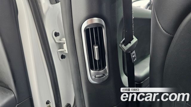 Hyundai Ioniq5 2023 — photo 25