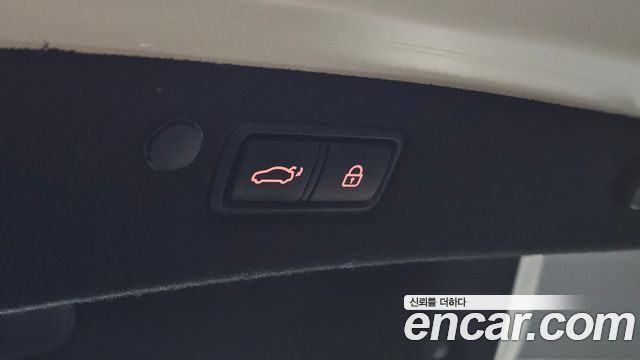 Hyundai Grandeur 2021 — photo 26