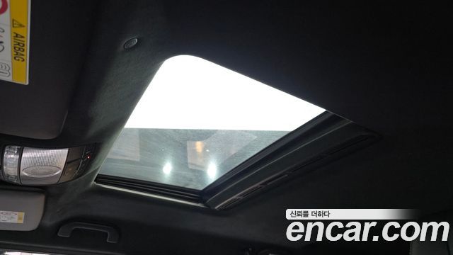 Mercedes-Benz G-Class 2020 — photo 19