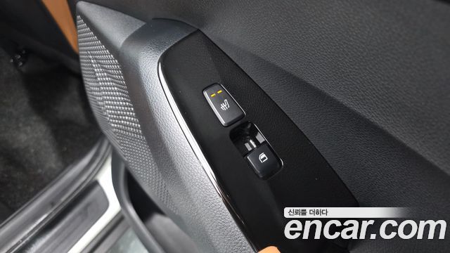 Kia Seltos 2026 — photo 24