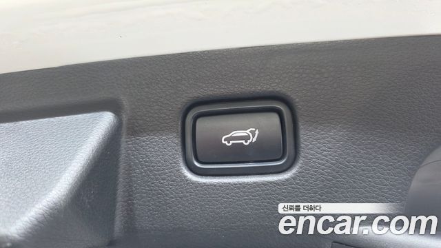 Kia Seltos 2026 — photo 27
