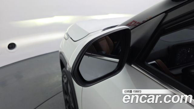 Kia Seltos 2026 — photo 29