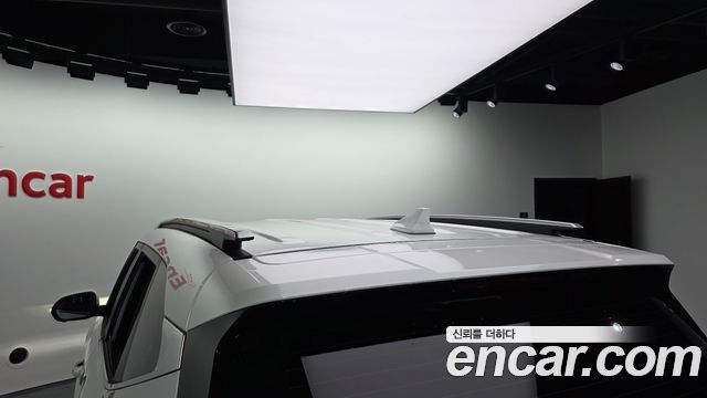Kia Seltos 2026 — photo 39