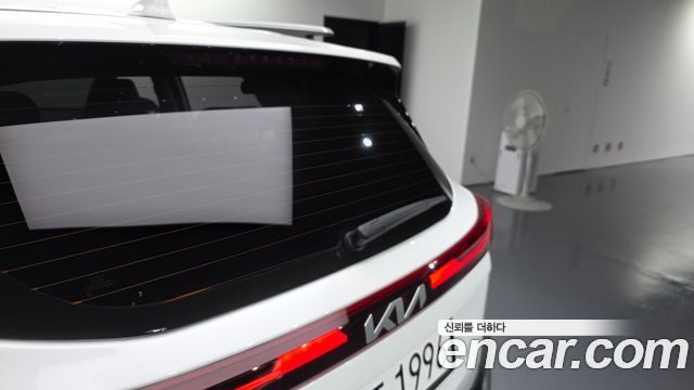 Kia Seltos 2026 — photo 40