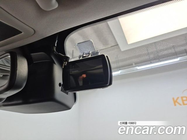 Jeep Renegade 2017 — photo 15