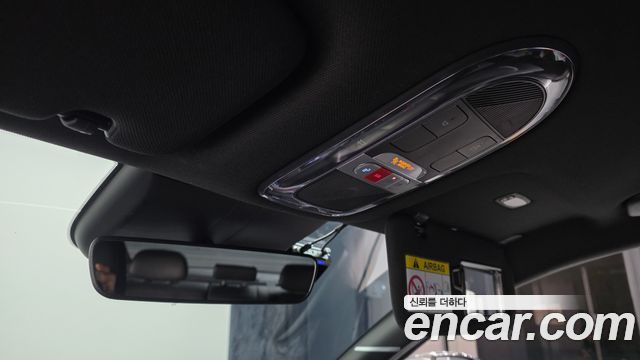 Hyundai Ioniq6 2025 — photo 25