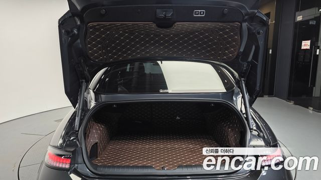 Hyundai Ioniq6 2025 — photo 26