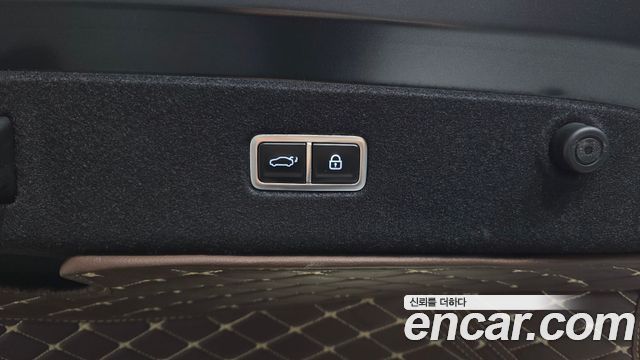 Hyundai Ioniq6 2025 — photo 34