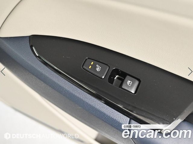 Kia Sportage 2024 — photo 16