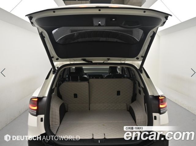 Kia Sportage 2024 — photo 19