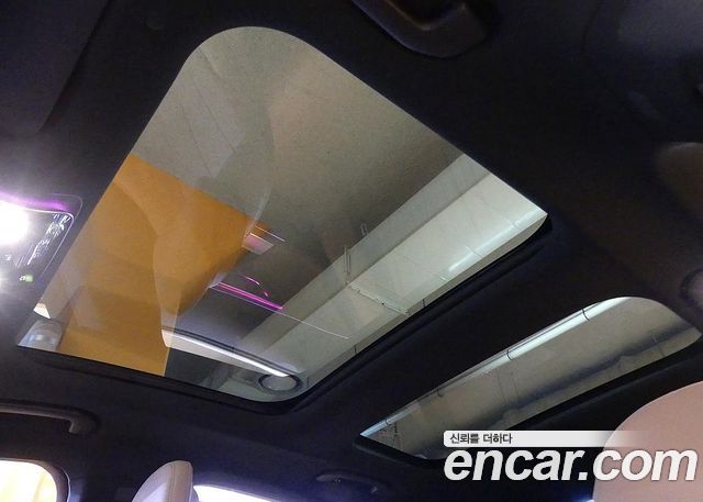 Mercedes-Benz E-Class 2026 — photo 19