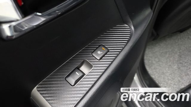 Kia Sportage 2016 — photo 18