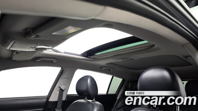 Kia Sportage 2016 — photo 19