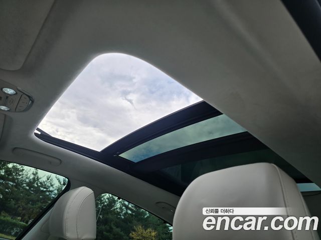 Hyundai Grandeur 2023 — photo 8