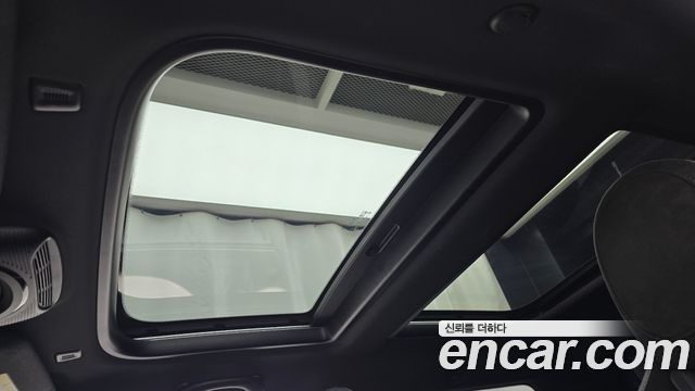 Mini Cooper 2021 — photo 21