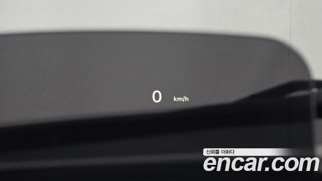 Mini Cooper 2021 — photo 23