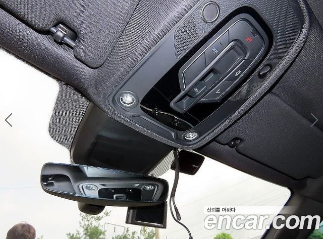 Audi A7 2020 — photo 15