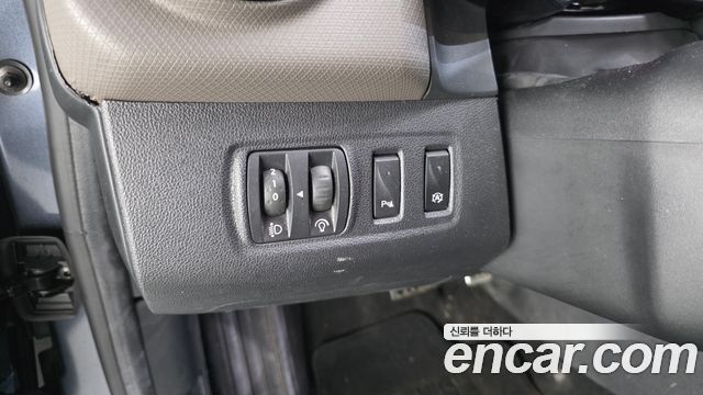 Renault Korea Cilo 2019 — photo 17