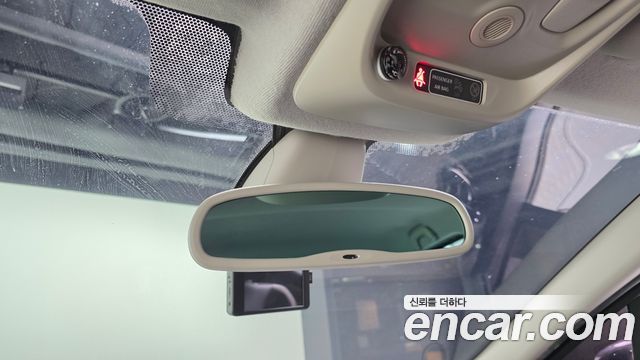 Renault Korea Cilo 2019 — photo 19